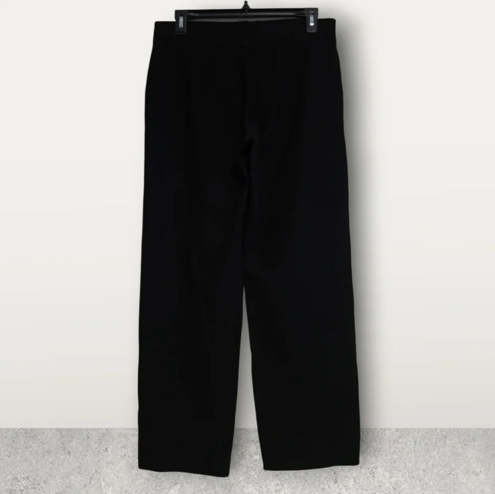 Eileen Fisher these pants